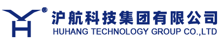 不朽情緣mg科技集團