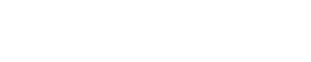 不朽情緣mg科技集團